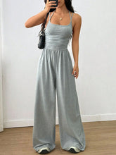 Load image into Gallery viewer, 58155e6a-7139-4745-bb7a-eddd92a0da33-Max