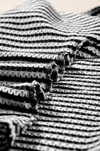 Load image into Gallery viewer, 58164e56-2c54-43b5-8c29-580a46842adc-Max-Origin