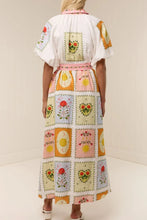 Load image into Gallery viewer, 58181008-8329-4e14-ae7f-8bf7b94c903f-Max-Origin