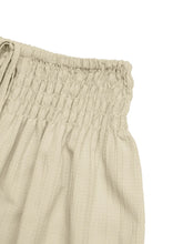 Load image into Gallery viewer, 583cbcb5-a9d3-4ca2-8be4-df0469e1eede-Max-Origin