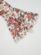 Load image into Gallery viewer, 583e5f7b-15a3-4022-929e-d0a9260fdfa8-Max