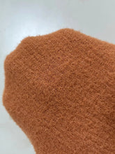 Load image into Gallery viewer, 583f31e859de4d019524a10174091bc9-Max-Origin