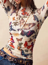 Load image into Gallery viewer, 5847509e07b64f18a0dea8cfe5690489-Max-Origin