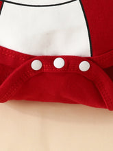 Load image into Gallery viewer, 584ada9133114da884c8115971308332-Max