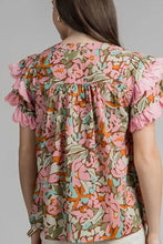 Load image into Gallery viewer, 584b628b-7651-4e56-ad2d-043df6635454-Max-Origin