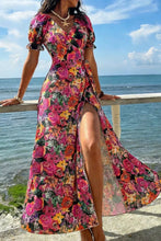 Load image into Gallery viewer, 584bfb34-af15-4e41-a9b2-cdee4dc6f1fd-Max-Origin