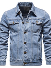 Load image into Gallery viewer, 584f915f-7aa2-4403-8e1b-af09fd784586-Max