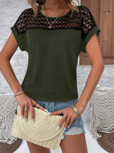Load image into Gallery viewer, 58520039-c339-4dd4-9d41-0e153c4f3e62-Max-Origin