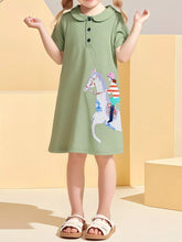 Load image into Gallery viewer, 585853d3-db30-4a20-9c4e-270473de506e-Max-Origin