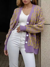 Load image into Gallery viewer, 585e9074-6cbb-4650-843d-8a69b2282518-Max-Origin