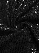 Load image into Gallery viewer, 586a530ccd904d0d99d1780ef93ad8e1-Max-Origin