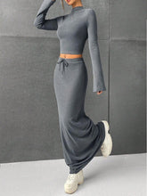 Load image into Gallery viewer, 586e7db7-154b-4b5f-8f18-8800e1f40ef7-Max