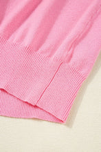 Load image into Gallery viewer, 58836a95-9b32-4a6e-afa1-93e1ae961318-Max