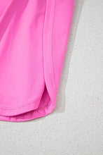 Load image into Gallery viewer, 58975510-9d58-450d-897f-811c8806f4c3-Min