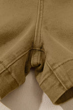 Load image into Gallery viewer, 589984c1-4ecb-4c33-a59a-d927e75acc9c-Max-Origin