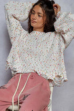 Load image into Gallery viewer, 589a837d-197b-42d1-8c93-68fe028f4484-Max-Origin