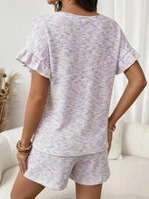 Load image into Gallery viewer, 58a42d6ef4dd4f0187f13a8b1c23bc96-Max-Origin