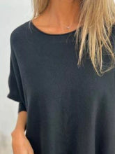 Load image into Gallery viewer, 58a76dee-0c99-4323-88af-50cf682410f3-Max-Origin