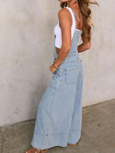 Load image into Gallery viewer, 58a7d4c9cc2341abae79163c443a73fc-Max