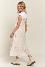 Load image into Gallery viewer, 58b866d8-0ada-4e2a-a7d8-fff39d35920f-Max