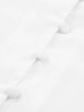 Load image into Gallery viewer, 58d69094356b49ba9023806a3ad8d41d-Max-Origin