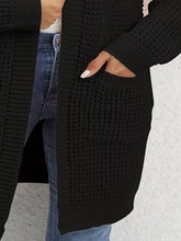 Load image into Gallery viewer, 58d9173c-cba2-49bb-ac66-d8fcf0e0ac4e-Max-Origin