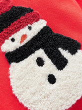 Load image into Gallery viewer, 58dec4bb124042cf91d60bd893fd8e2b-Max-Origin