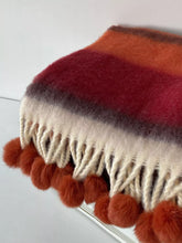 Load image into Gallery viewer, 58e6d774-0746-42e6-a8ad-5f67479c0758-Max-Origin