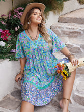 Load image into Gallery viewer, 58e70562-6d0a-41d8-a93c-c345c92f0ac7-Max