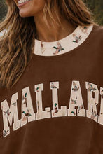 Load image into Gallery viewer, 58e7d88c-f927-4e19-93f2-67ce9446ab02-Max-Origin