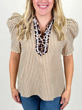 Load image into Gallery viewer, 58f0ec4f-4565-4b1d-a33c-e2298f866ff7-Max