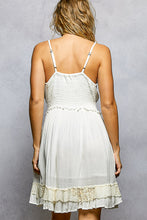 Load image into Gallery viewer, 58f191aa-8455-4be4-a914-f5745a280a0b-Max