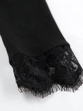 Load image into Gallery viewer, 58f76be0596048448320b29e032047ec-Max