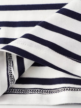 Load image into Gallery viewer, 5900d5ed68eb4e249b0118bb3729af8a-Max-Origin