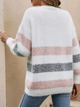 Load image into Gallery viewer, 5900e8c14e524c5e865617f2a28c4369-Max-Origin