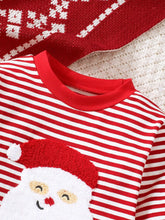 Load image into Gallery viewer, 59051307-31a5-4cfa-b883-16a5a18fc367-Max-Origin