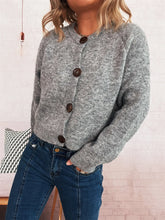 Load image into Gallery viewer, 5909f25b06df46d98760fb24dae2acb8-Max-Origin