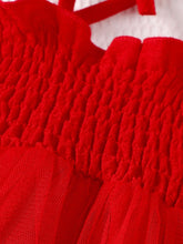 Load image into Gallery viewer, 590e44a4-6786-4f2a-a5e5-be3d1fa99bd1-Max