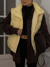 Load image into Gallery viewer, 5912e492-a36f-4425-a9cb-62546542d4de-Max-Origin