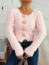 Load image into Gallery viewer, 591893d372044ae3b62915efd18e7785-Max-Origin