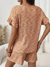 Load image into Gallery viewer, 592c02c86573440f89137d6b73e414ac-Max-Origin