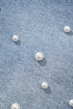 Load image into Gallery viewer, 59358220-d11c-43eb-8ef4-670f2a6e4736-Max-Origin