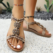 Load image into Gallery viewer, 59370565-5d6c-4efa-a069-6371bd37457b-Max-Origin