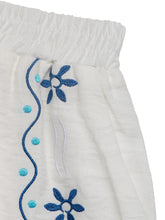 Load image into Gallery viewer, 593d8349-447a-465b-b181-beca2857bf5a-Max-Origin