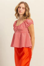 Load image into Gallery viewer, 593d98fa28c640a39769a7054f899522-Max-Origin