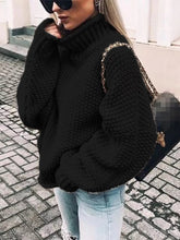 Load image into Gallery viewer, 594271bbbe73483fa6af1c7f917e4203-Max-Origin