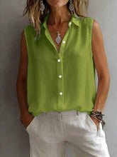 Load image into Gallery viewer, 594b255e3302429bb0782b81ded60bdf-Max-Origin