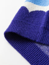 Load image into Gallery viewer, 59541a27-7377-4e8f-b10c-ae0d96a5eab1-Max-Origin