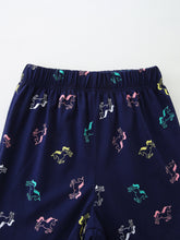 Load image into Gallery viewer, 595f34f5778f4e01b8a10c1e43080500-Max