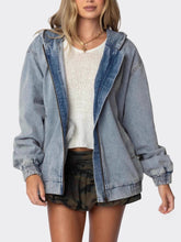 Load image into Gallery viewer, 5963ab60-2ec9-4159-8d20-aa326561056b-Max
